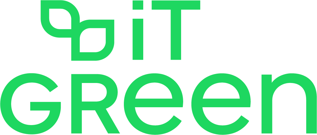 ITGreen